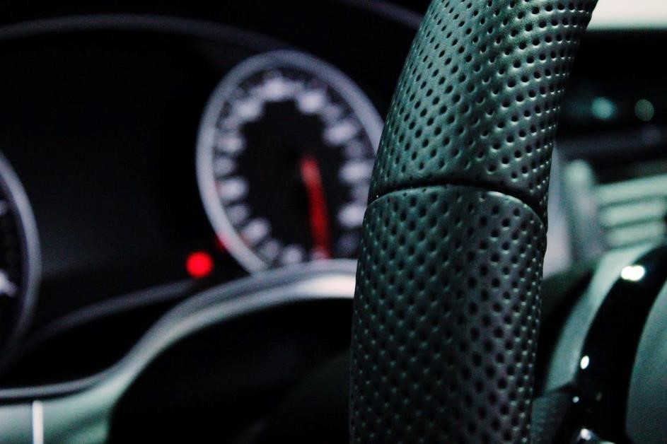 Vehicle Transmission Components | AHK Motor Spares